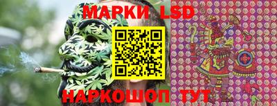 скорость mdpv Кандалакша