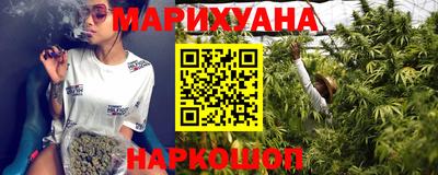 скорость mdpv Кандалакша