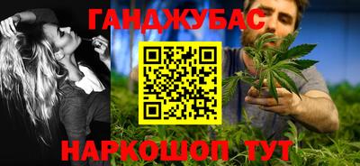 дурь Камышлов