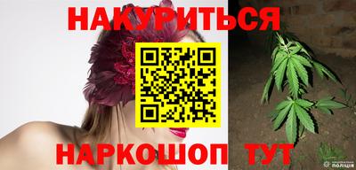 скорость mdpv Кандалакша