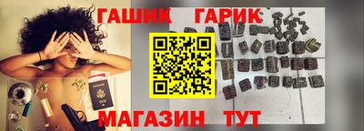 скорость mdpv Кандалакша