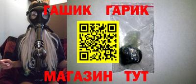 скорость mdpv Кандалакша
